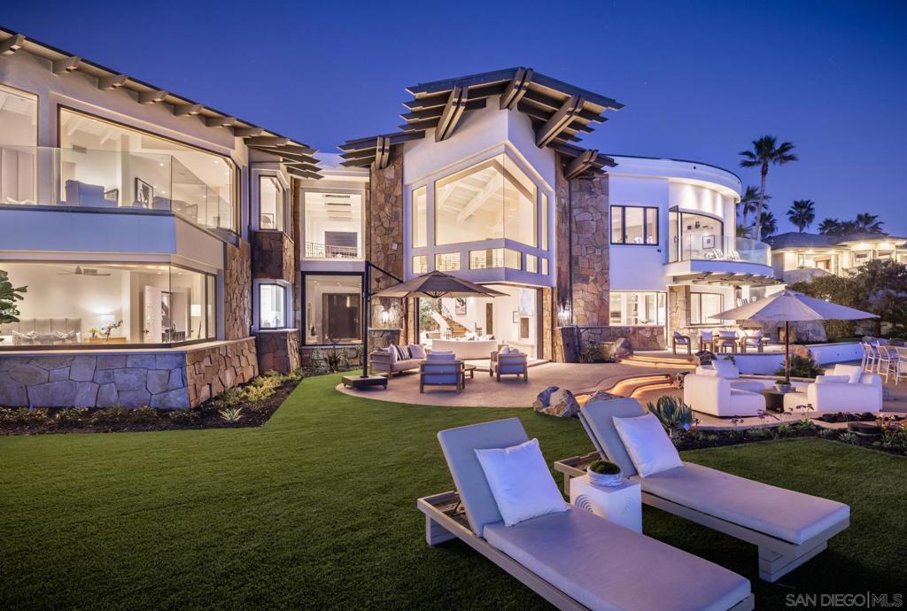 Carlsbad West - Residential