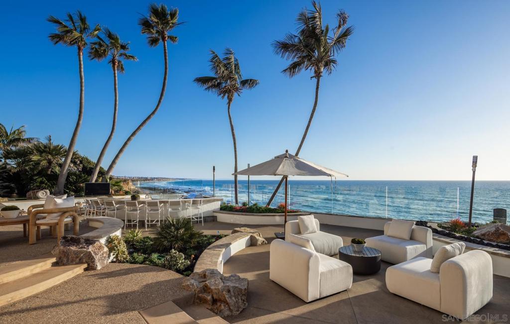 Carlsbad West - Residential