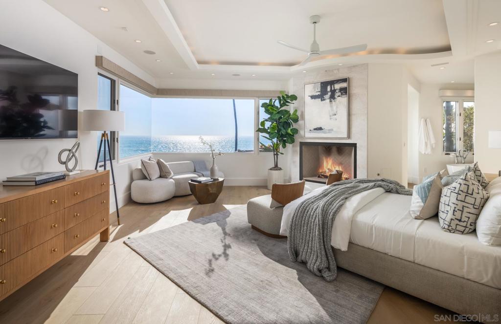 Carlsbad West - Residential