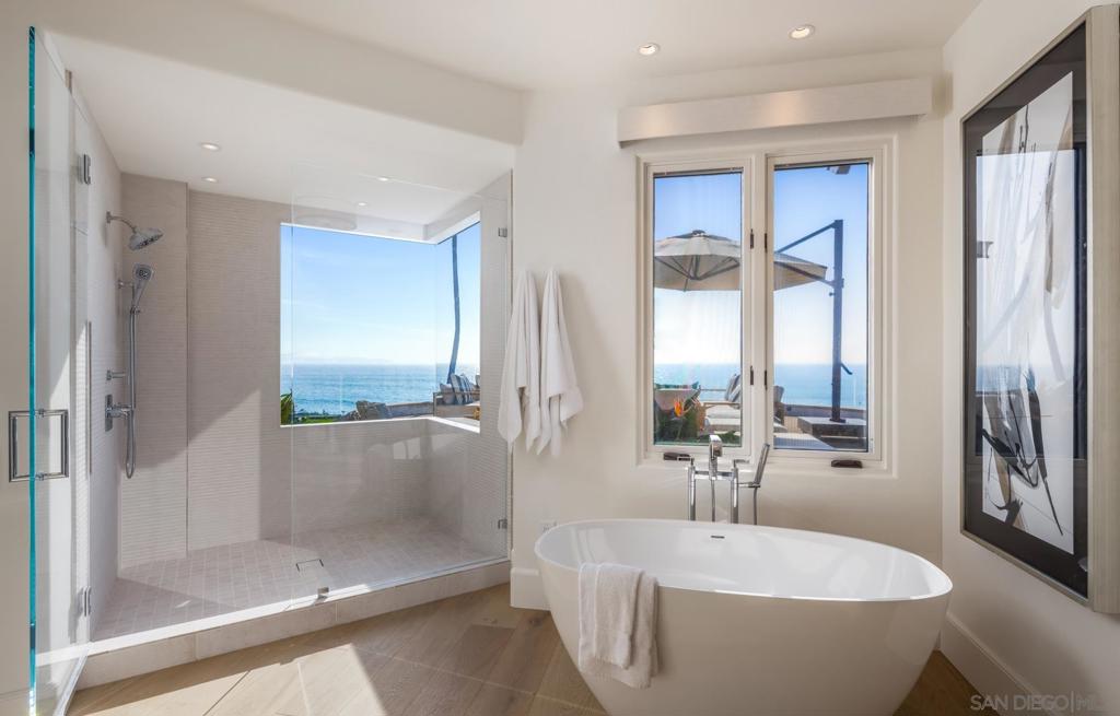 Carlsbad West - Residential