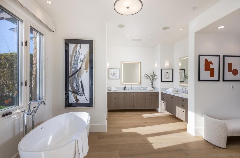 Carlsbad West - Residential