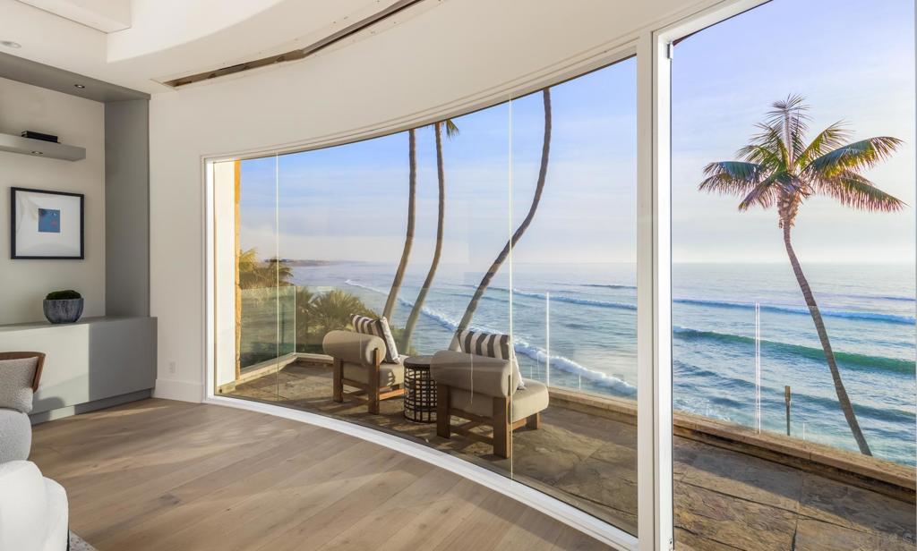 Carlsbad West - Residential