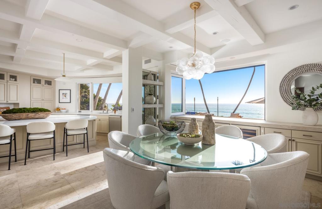 Carlsbad West - Residential