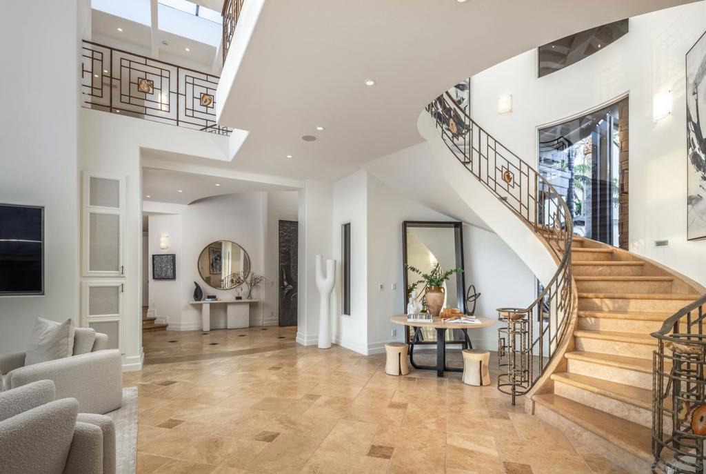 Carlsbad West - Residential