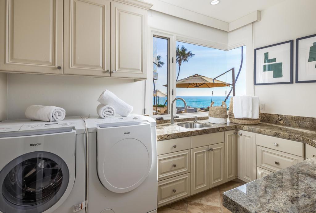 Carlsbad West - Residential