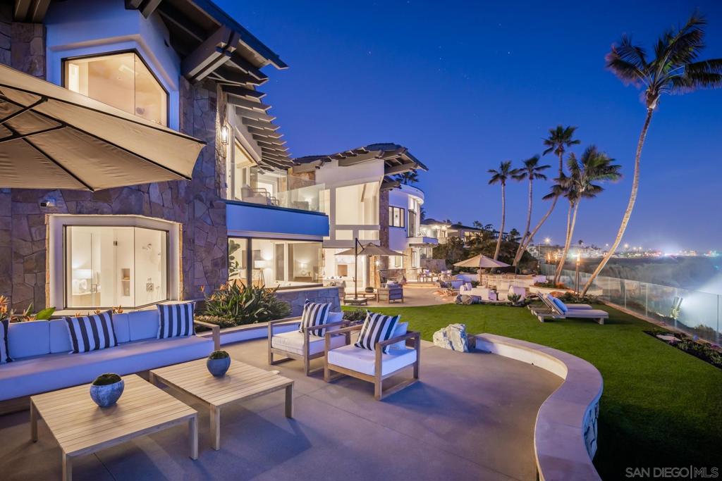 Carlsbad West - Residential