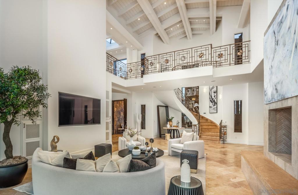 Carlsbad West - Residential