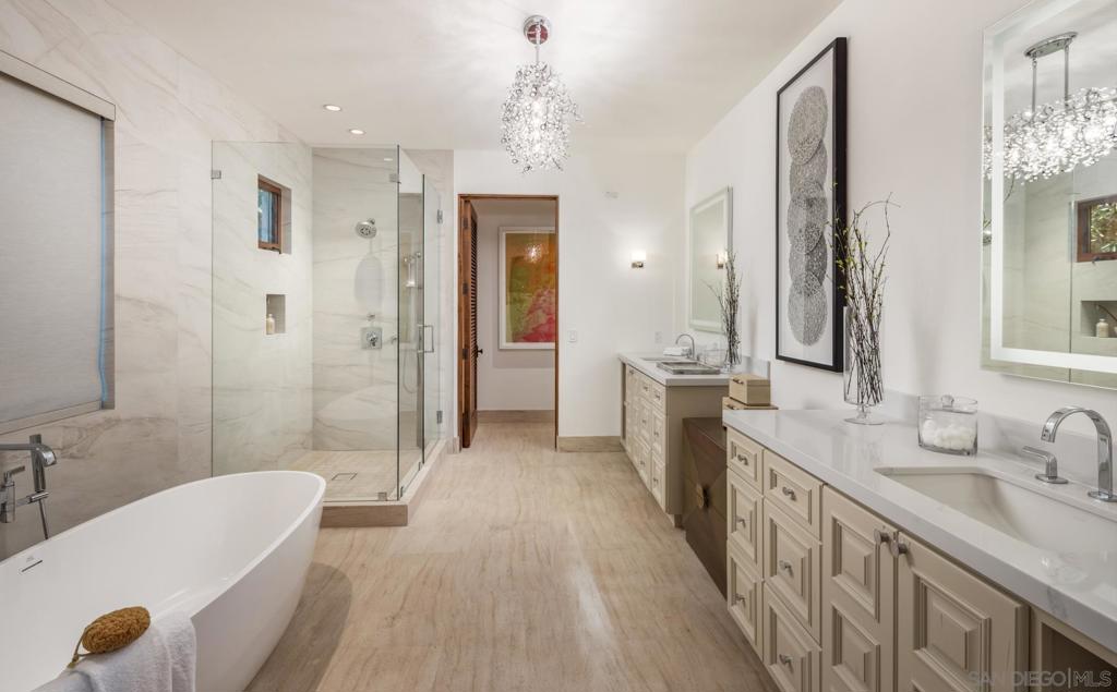 Carlsbad West - Residential