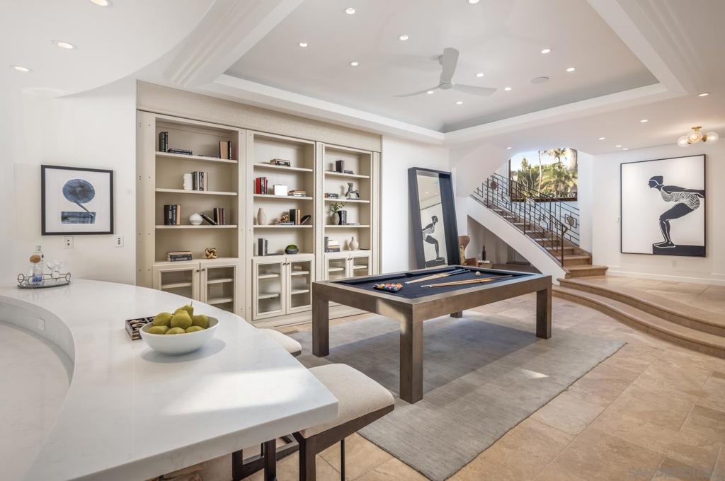 Carlsbad West - Residential