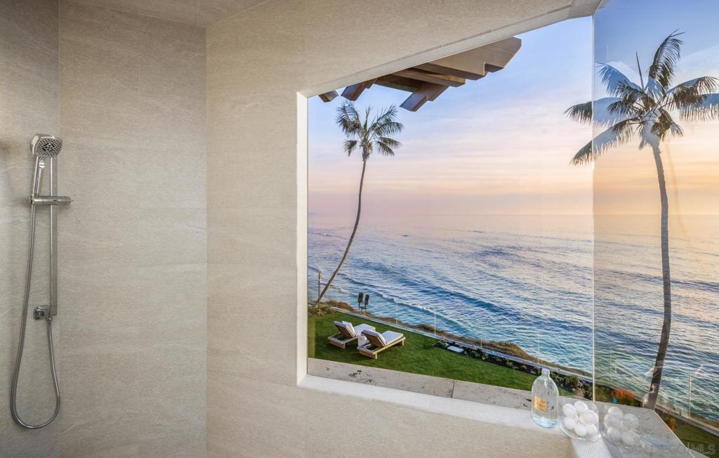 Carlsbad West - Residential