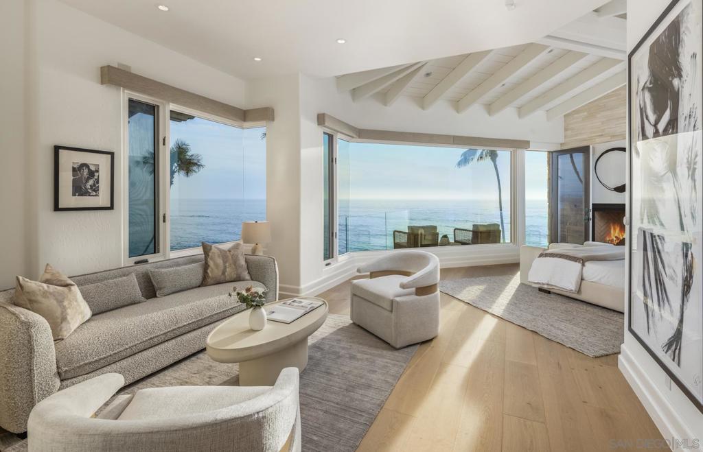 Carlsbad West - Residential