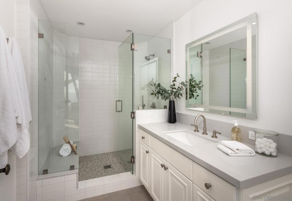 Carlsbad West - Residential