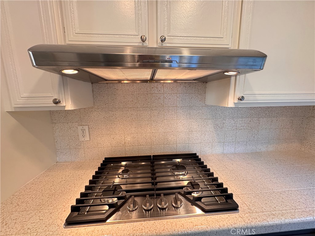 Northwood Meadows (MD) - Residential Lease