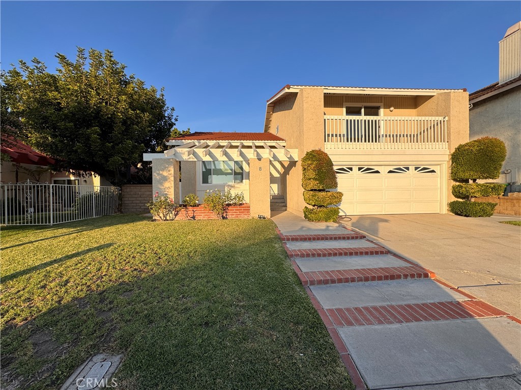 Northwood Meadows (MD) - Residential Lease