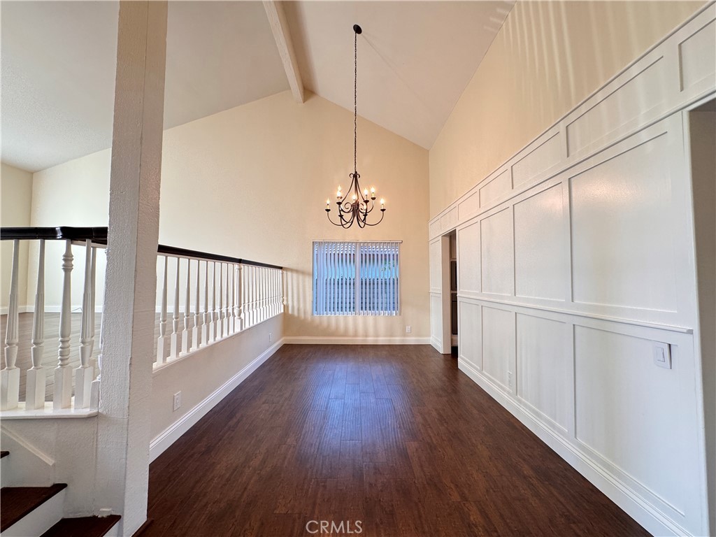 Northwood Meadows (MD) - Residential Lease