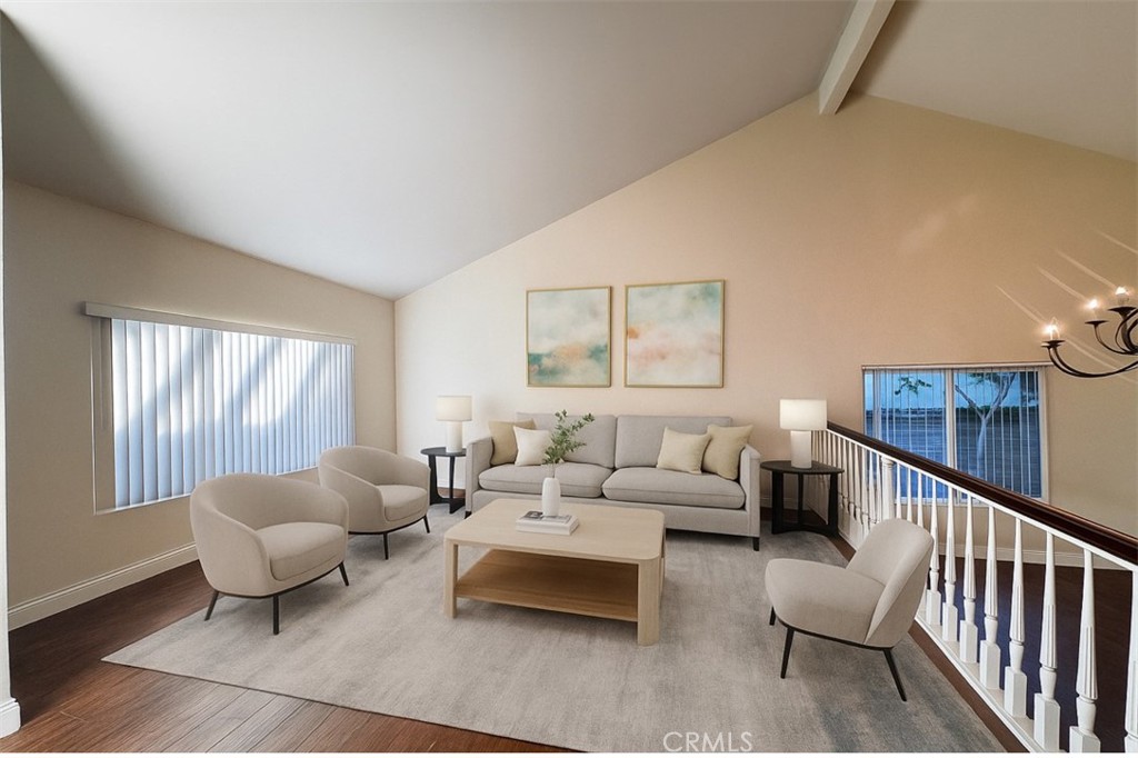 Northwood Meadows (MD) - Residential Lease