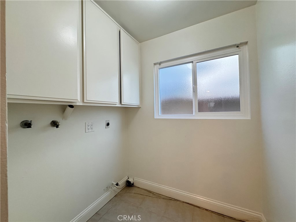 Northwood Meadows (MD) - Residential Lease