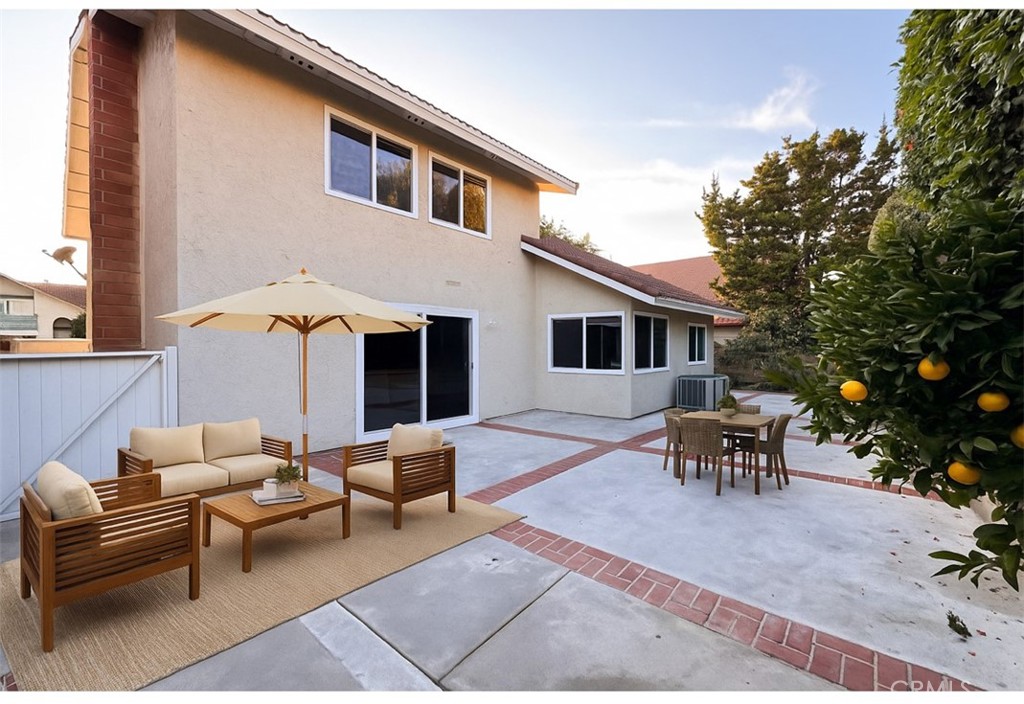 Northwood Meadows (MD) - Residential Lease