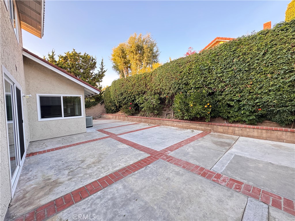 Northwood Meadows (MD) - Residential Lease