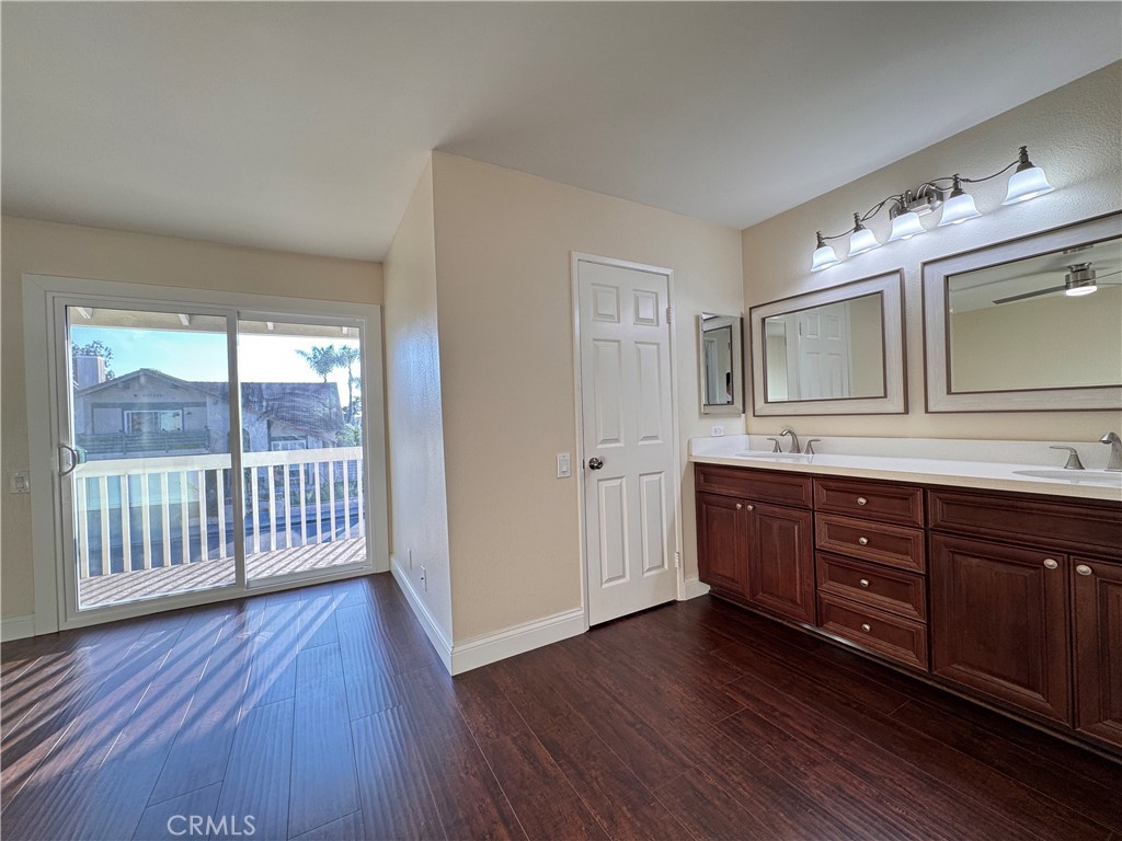 Northwood Meadows (MD) - Residential Lease