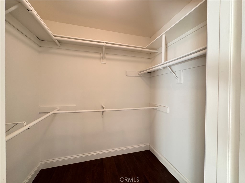 Northwood Meadows (MD) - Residential Lease