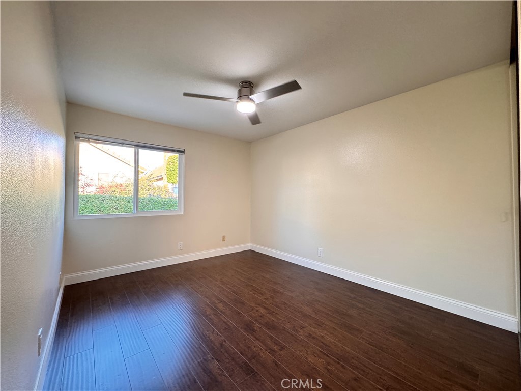 Northwood Meadows (MD) - Residential Lease