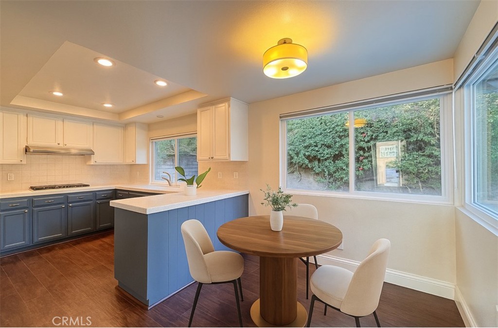 Northwood Meadows (MD) - Residential Lease