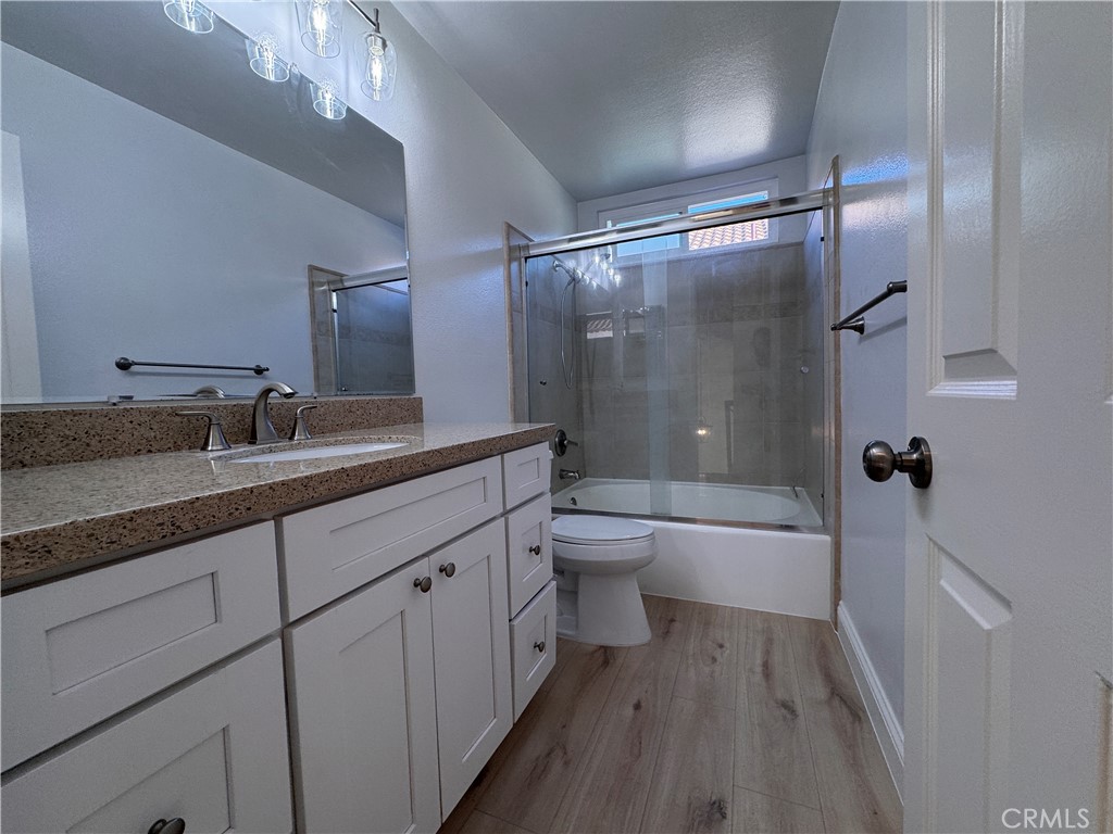 Northwood Meadows (MD) - Residential Lease