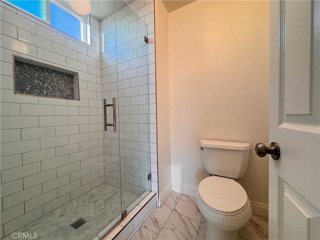 Northwood Meadows (MD) - Residential Lease