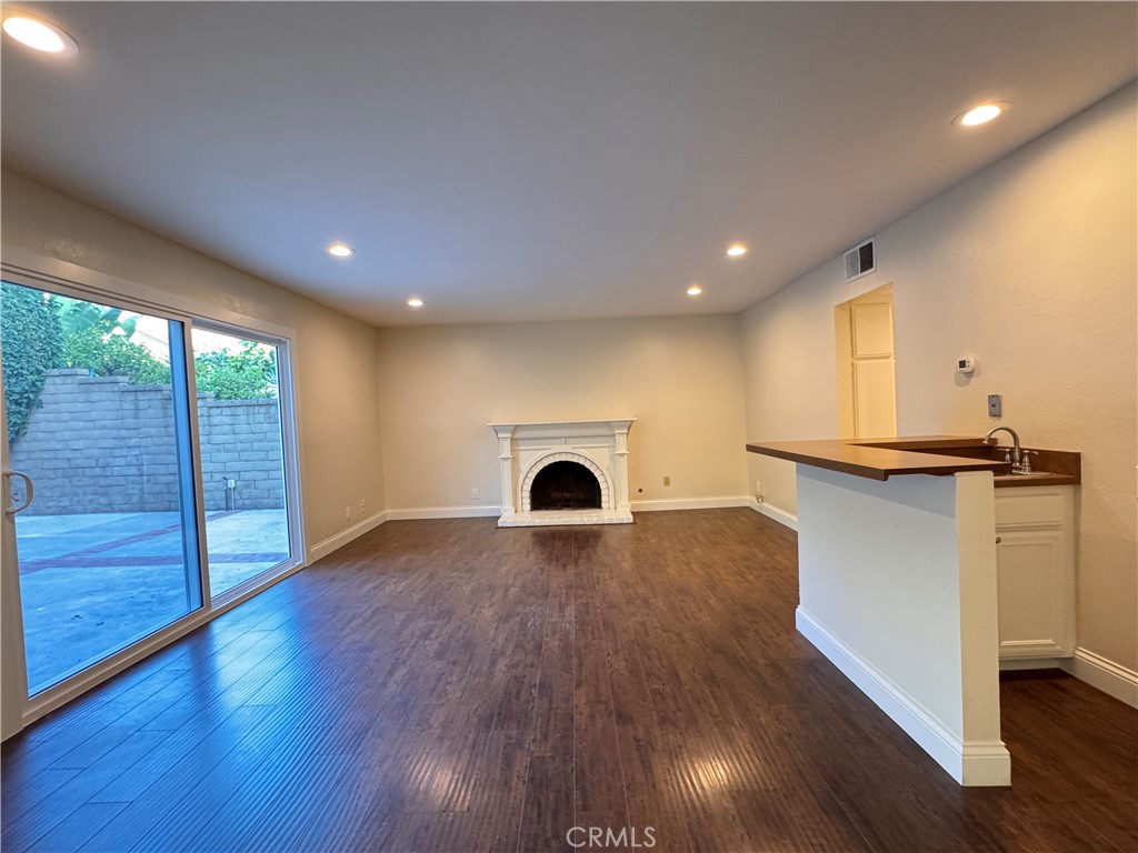 Northwood Meadows (MD) - Residential Lease