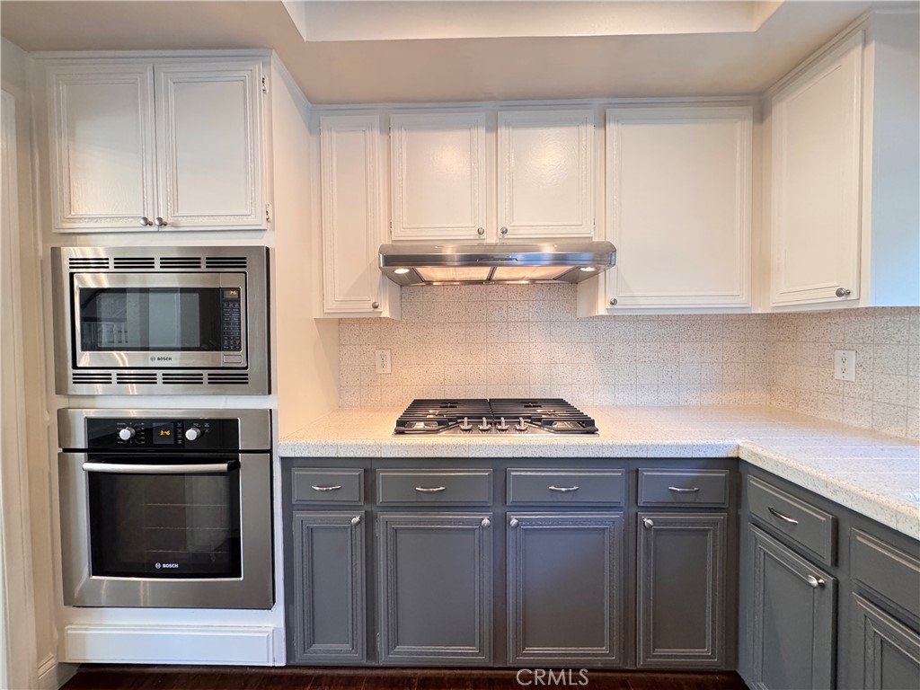 Northwood Meadows (MD) - Residential Lease