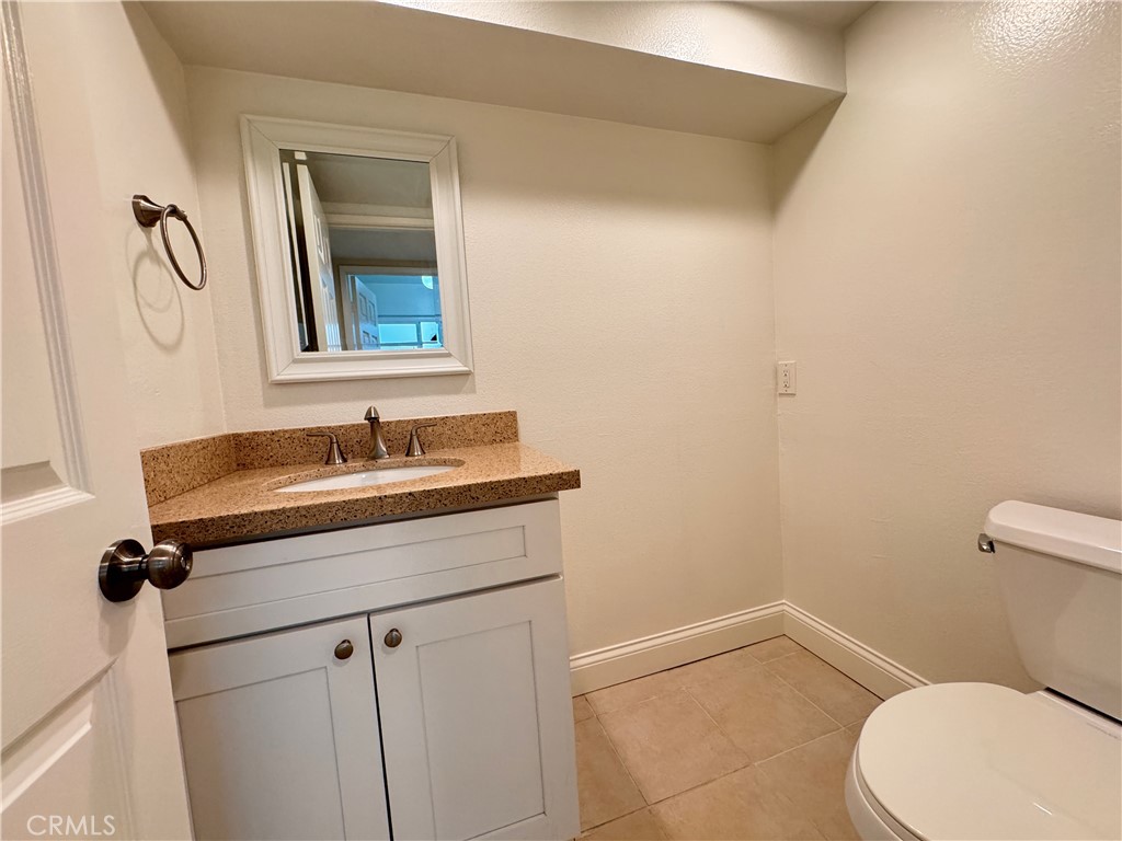 Northwood Meadows (MD) - Residential Lease