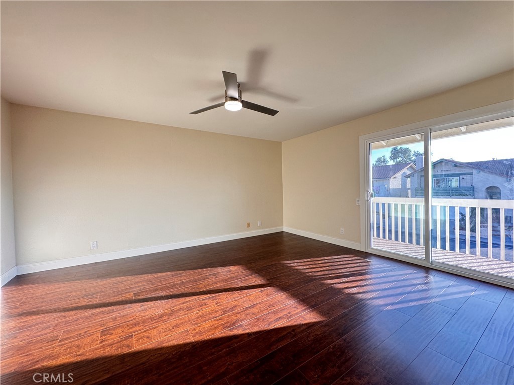 Northwood Meadows (MD) - Residential Lease