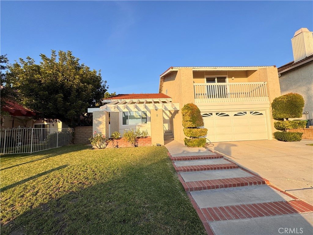 Northwood Meadows (MD) - Residential Lease