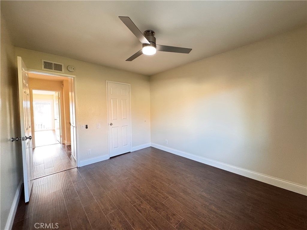 Northwood Meadows (MD) - Residential Lease