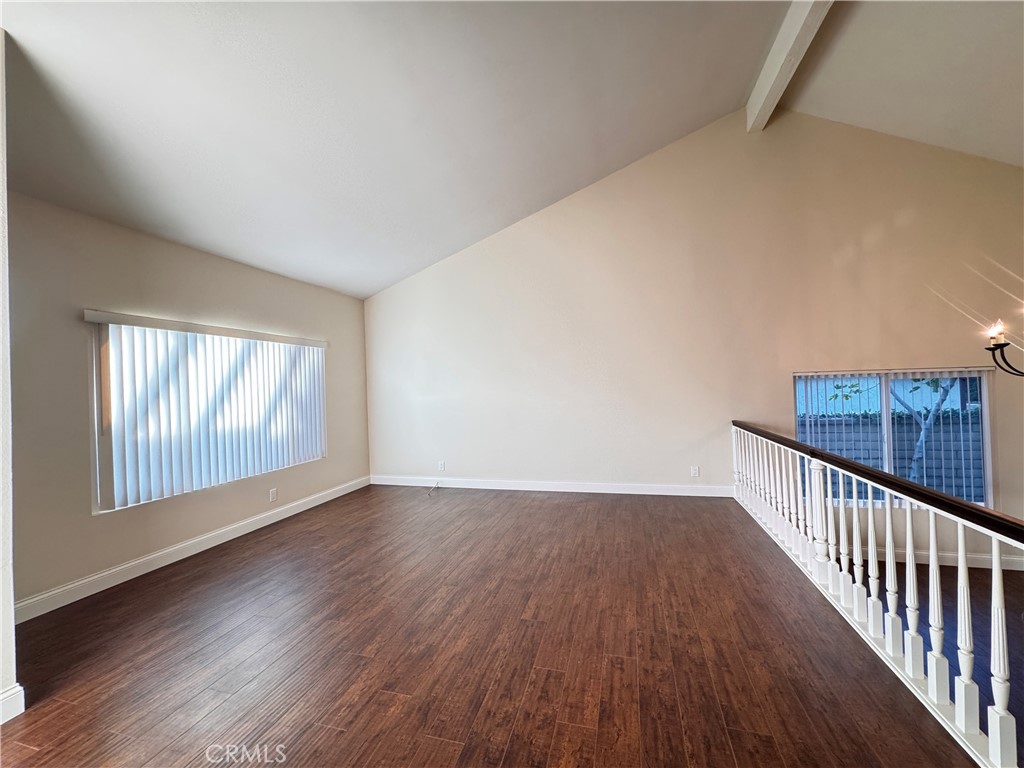 Northwood Meadows (MD) - Residential Lease