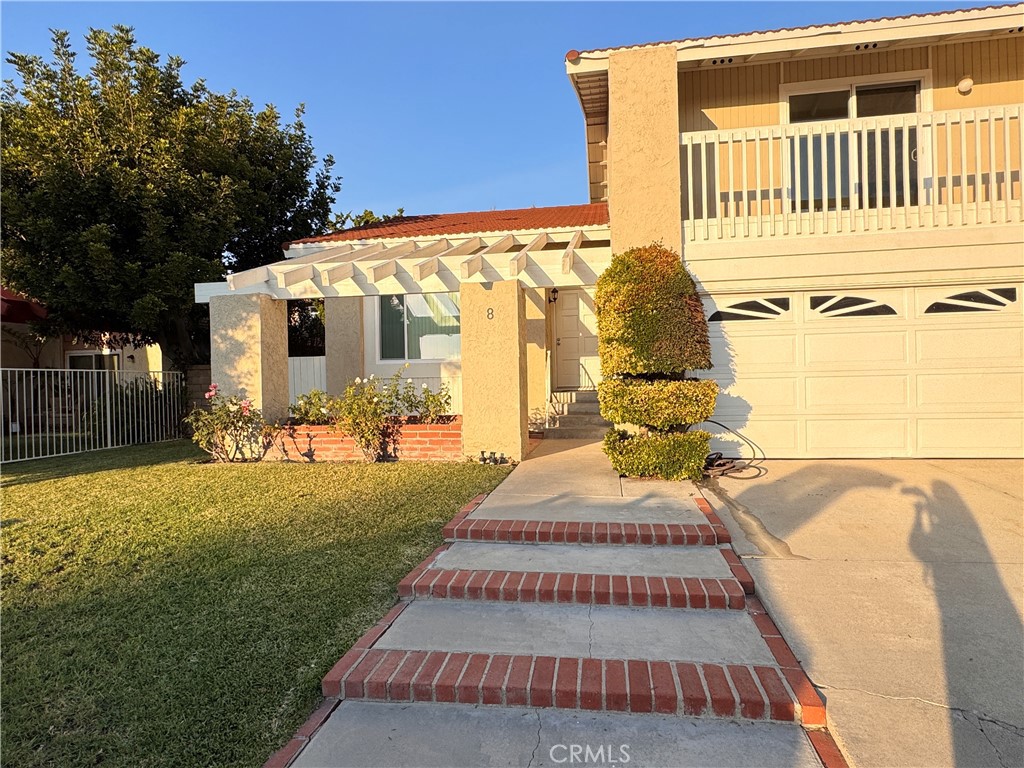 Northwood Meadows (MD) - Residential Lease