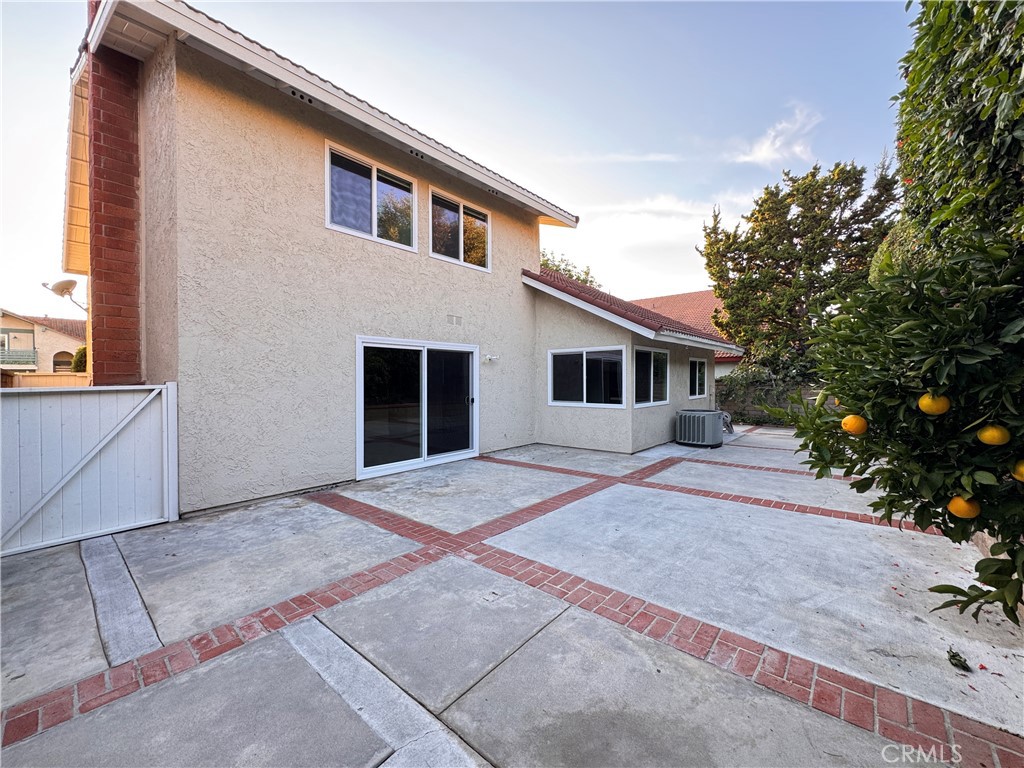 Northwood Meadows (MD) - Residential Lease