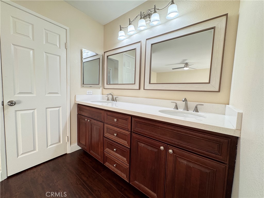 Northwood Meadows (MD) - Residential Lease