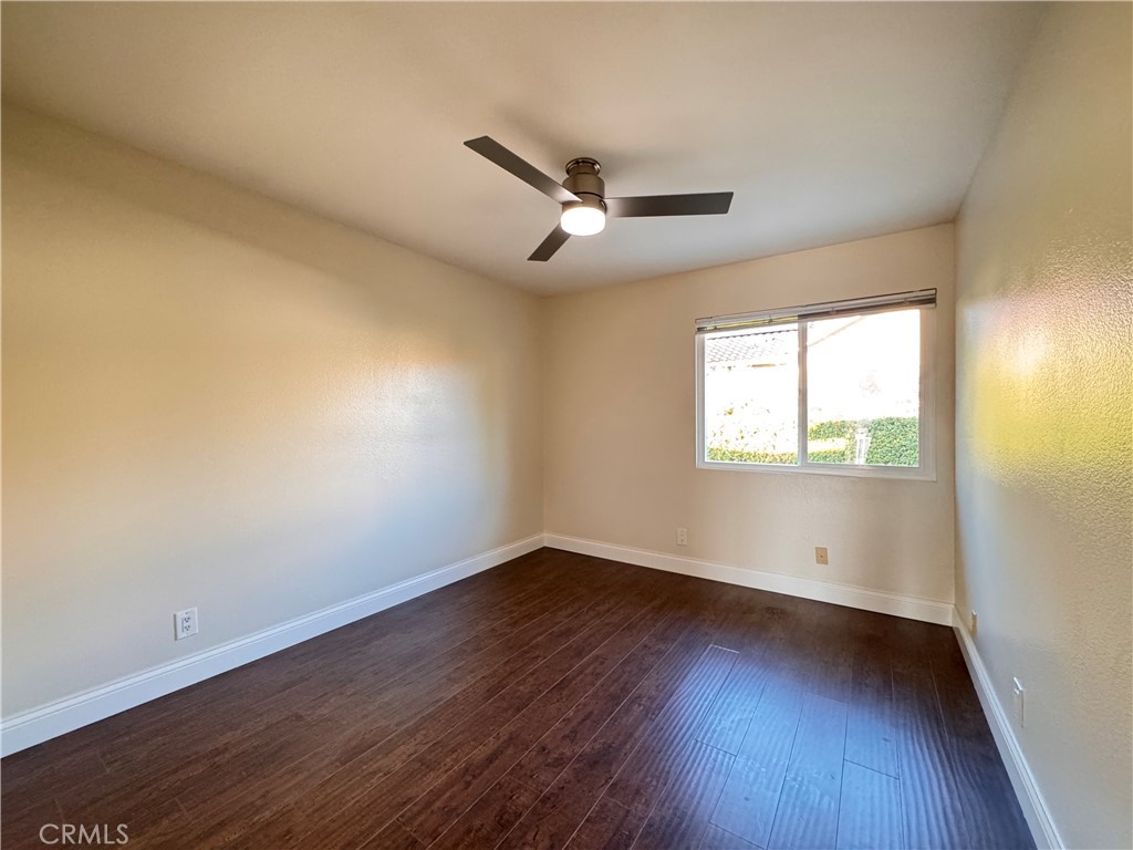 Northwood Meadows (MD) - Residential Lease