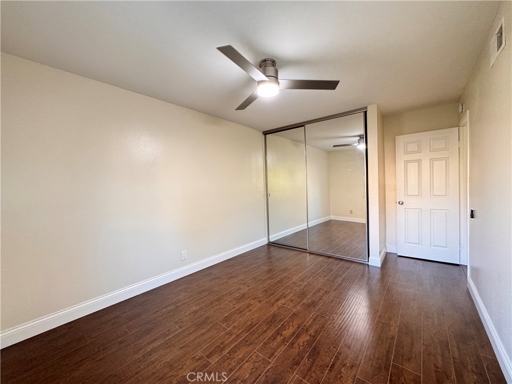 Northwood Meadows (MD) - Residential Lease