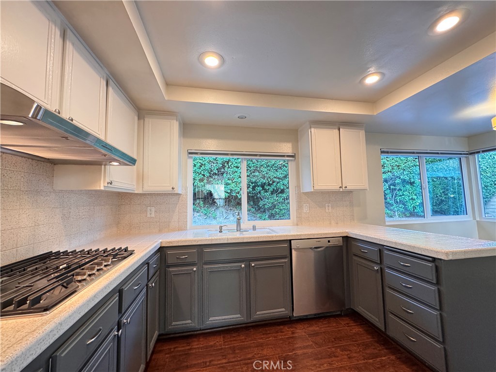 Northwood Meadows (MD) - Residential Lease