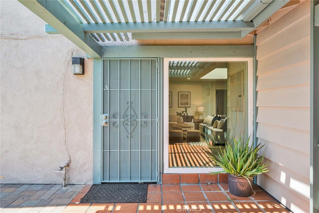 1981 Mitchell Avenue