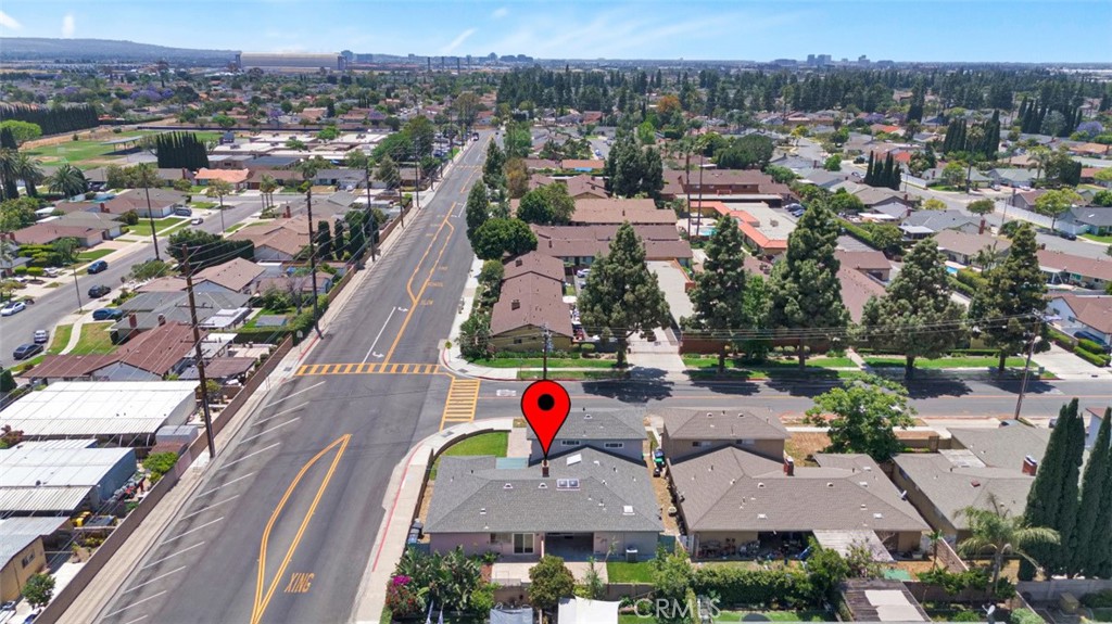 1981 Mitchell Avenue