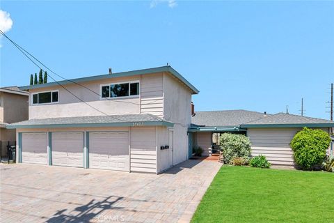 1981 Mitchell Avenue Tustin CA 92780