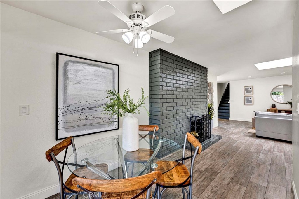 1981 Mitchell Avenue