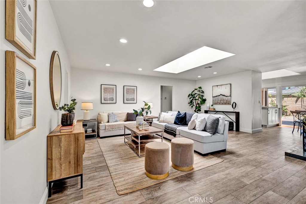 1981 Mitchell Avenue