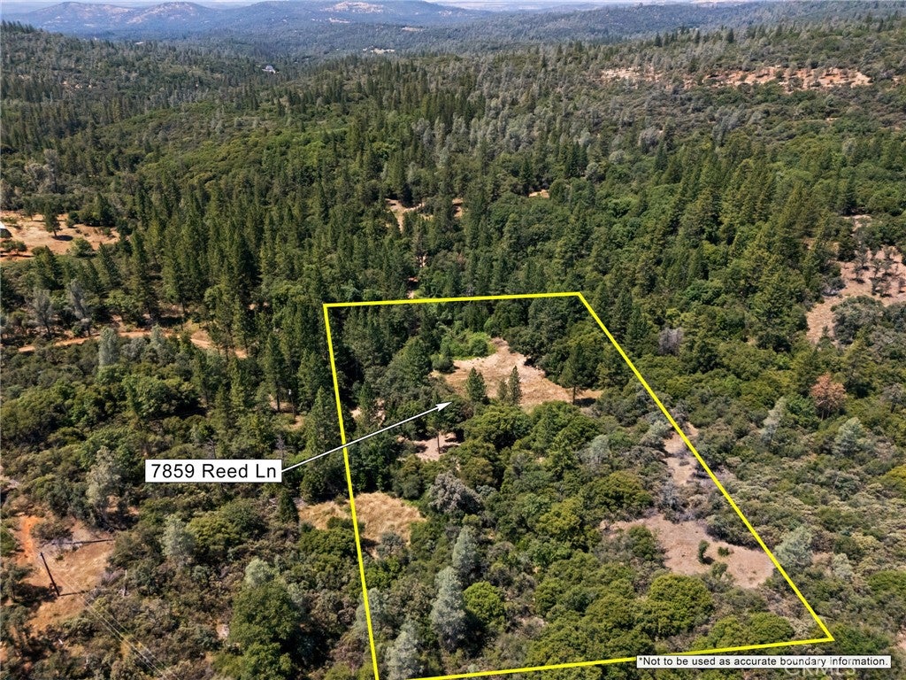7859 Reed Lane