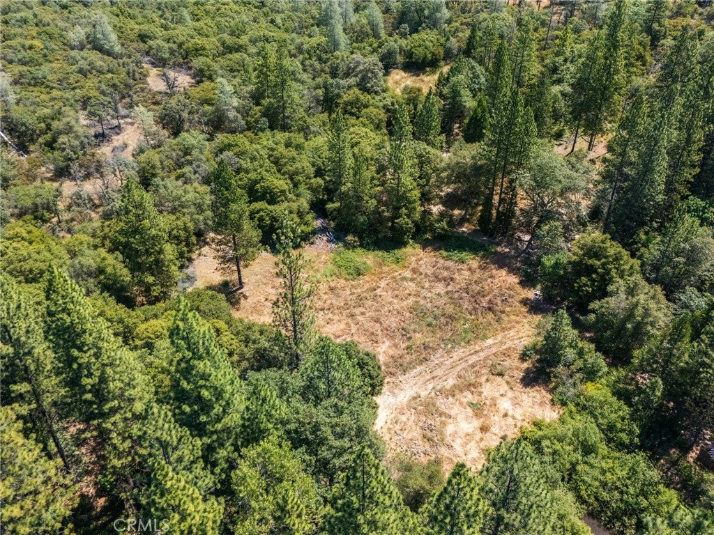 7859 Reed Lane