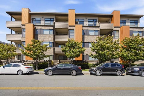 Photo of 1838 Ogden Drive #306, Burlingame, CA 94010 (MLS # ML82054663)
